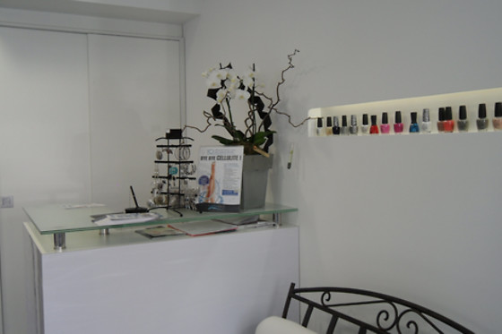 Crysaline - photo 6