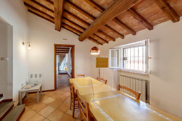 Relais Santa Cecilia