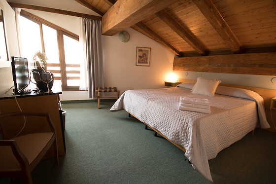 Hotel Crimea - photo 5