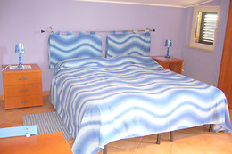 B&B S. Elia