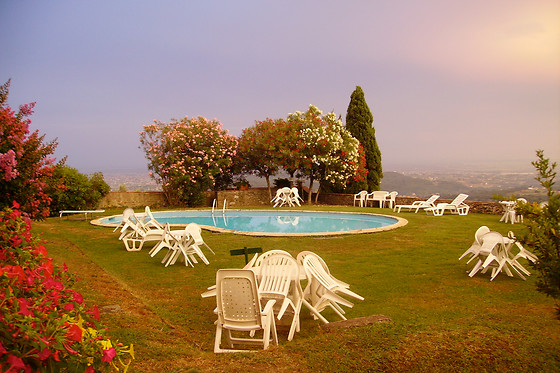Fattoria di Petrognano - photo 0