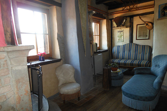 Agriturismo Al Sass - photo 5