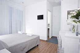 Atlas Hotel
