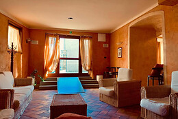 Hotel Venturelli