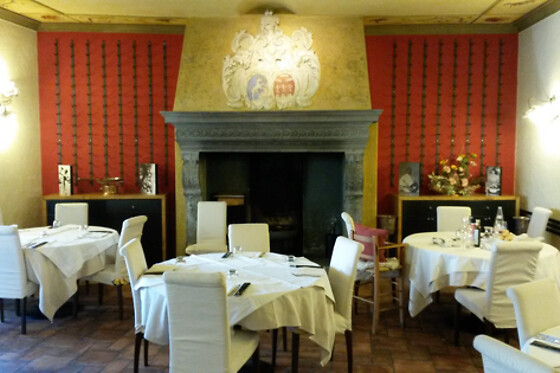 Hotel Venturelli - photo 7