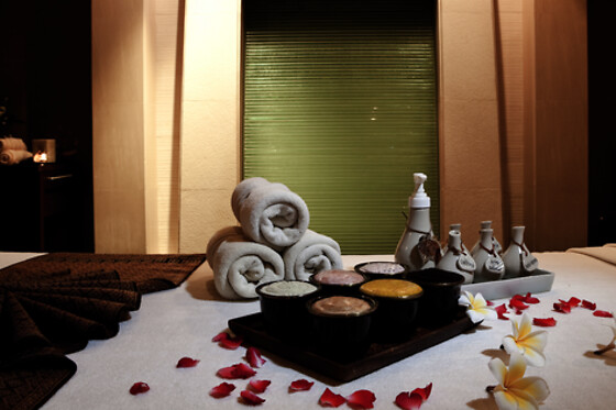 BEAUTY TIME - photo 18