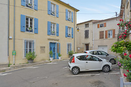 Les Hauts de Corneilhan