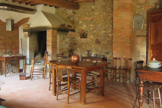 Agriturismo Il Casalino - photo 2
