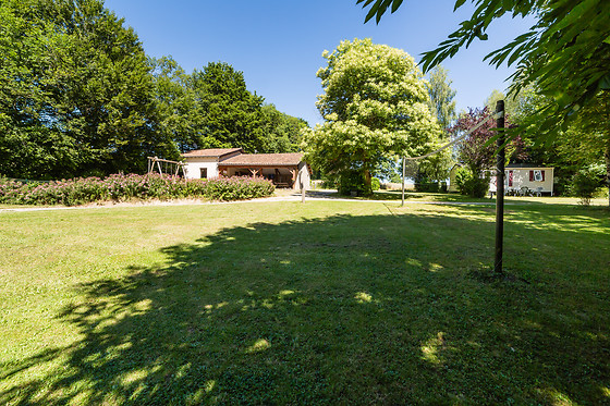 Camping du Tolerme - photo 14