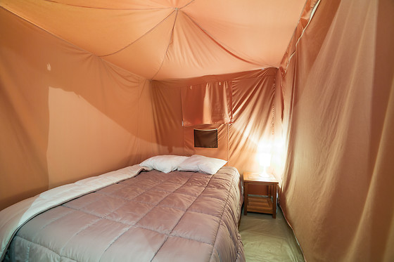 Camping du Tolerme - photo 5