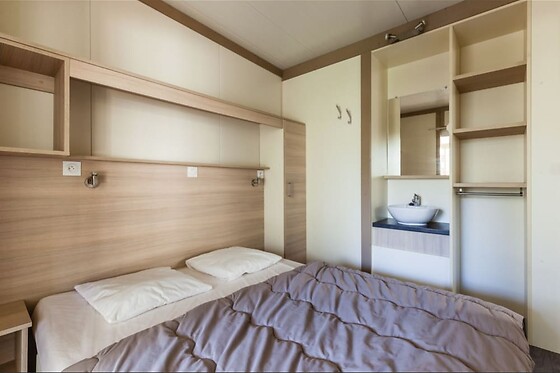 Online Booking EPS - photo 8