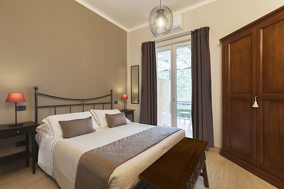 Country Resort Le Due Ruote - photo 0