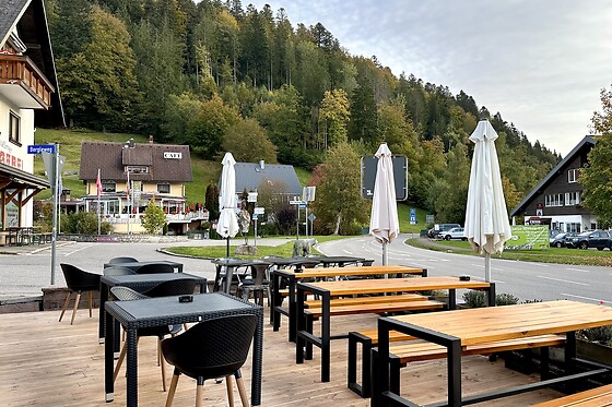 Chalet Moos - photo 6
