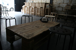 Bordeaux Beer Factory