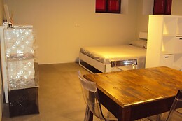Springs Loft