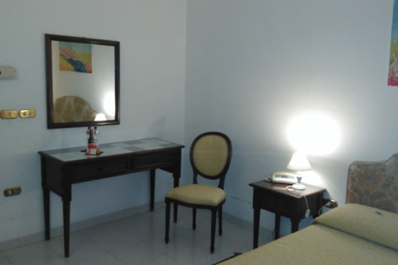 Hotel Calla' - photo 1