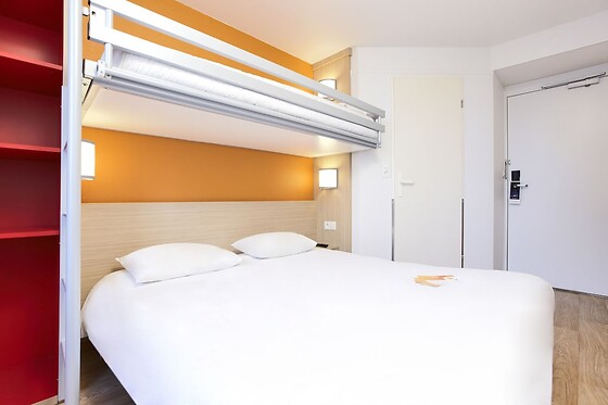 Online Booking EPS - photo 7