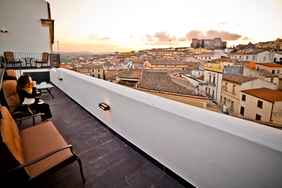 La Casa nel Borgo Antico - photo 1