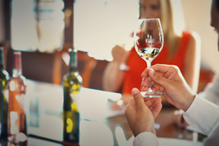 Degustazioni & sapori unici