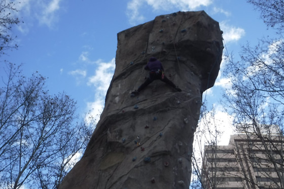PLANETSPORT MULTIAVENTURA - photo 10