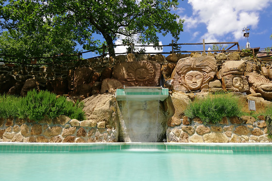 Villaggio Le Querce - photo 2