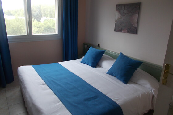 Hotel Restaurant Le Fleurance - photo 6