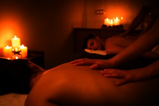 Soggiorno tra gusto e relax al Callistos Hotel in provincia di Lecce
