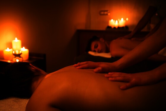 Soggiorno tra gusto e relax al Callistos Hotel in provincia di Lecce
