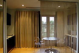 Joia Hotel & Luxury Apartments RTA