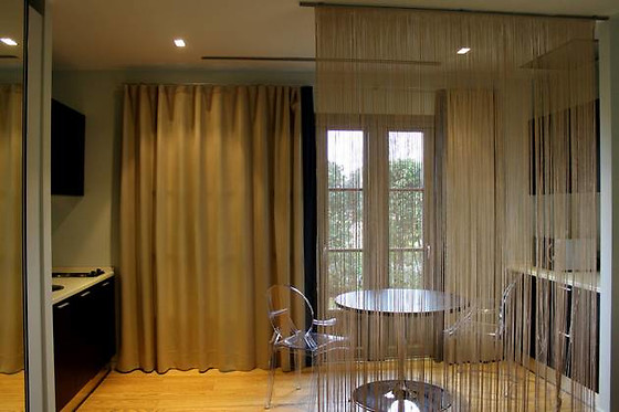 Joia Hotel & Luxury Apartments RTA - photo 1