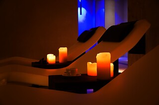 Soggiorno tra gusto e relax al Callistos Hotel in provincia di Lecce