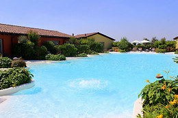 Joia Hotel & Luxury Apartments RTA
