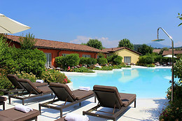 Joia Hotel & Luxury Apartments RTA