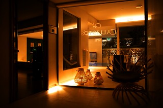 Soggiorno tra gusto e relax al Callistos Hotel in provincia di Lecce