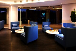 Soggiorno tra gusto e relax al Callistos Hotel in provincia di Lecce