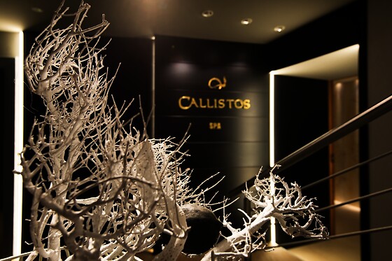 Soggiorno tra gusto e relax al Callistos Hotel in provincia di Lecce