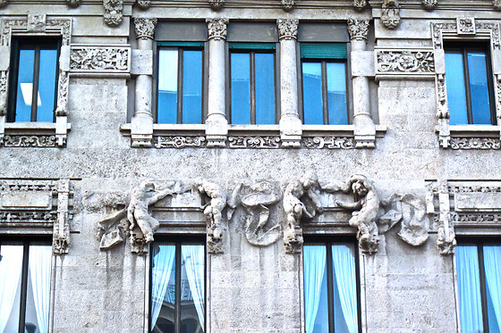 Guida Turistica Privata - photo 9