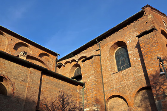 Guida Turistica Privata - photo 11