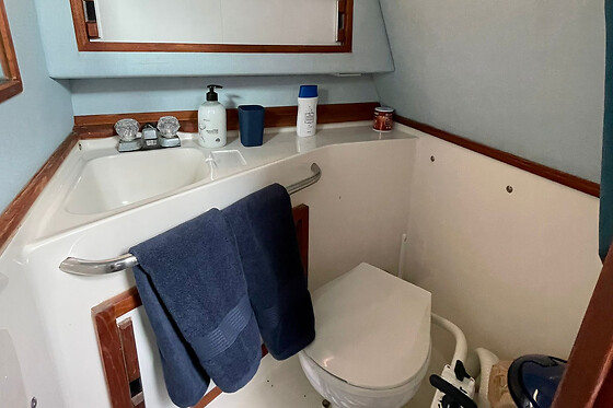 BARCO TUAREG - photo 2