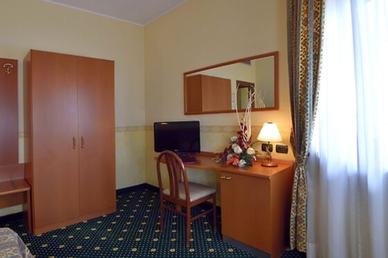 Online Booking EPS - photo 2
