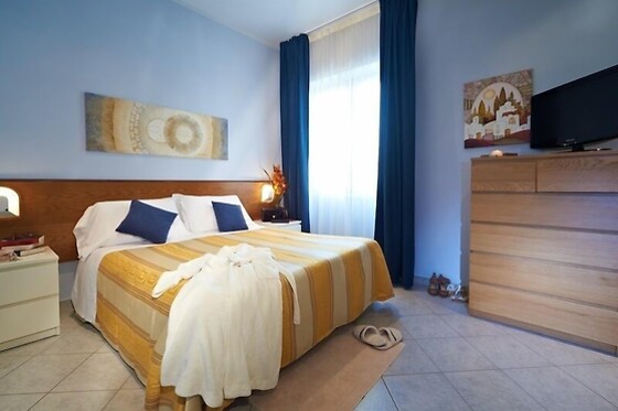 Online Booking EPS - photo 2