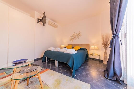 Online Booking EPS - photo 2