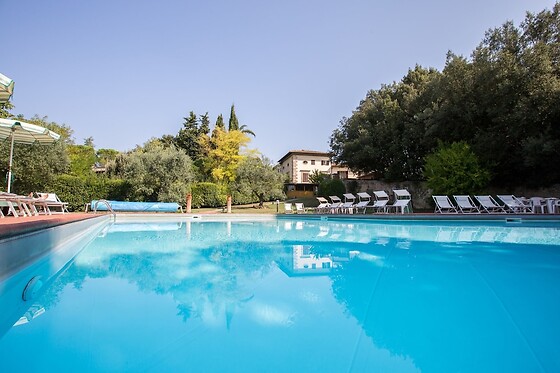 Online Booking EPS - photo 3