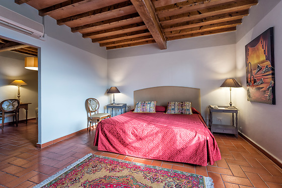 Hotel Miravalle - photo 2
