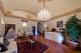 Hotel Miravalle