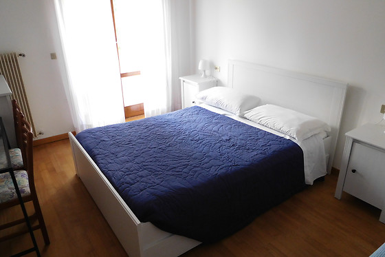 Albergo Vescovi - photo 1