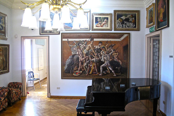 Guida Turistica Privata - photo 24