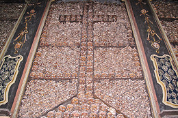 Guida Turistica Privata