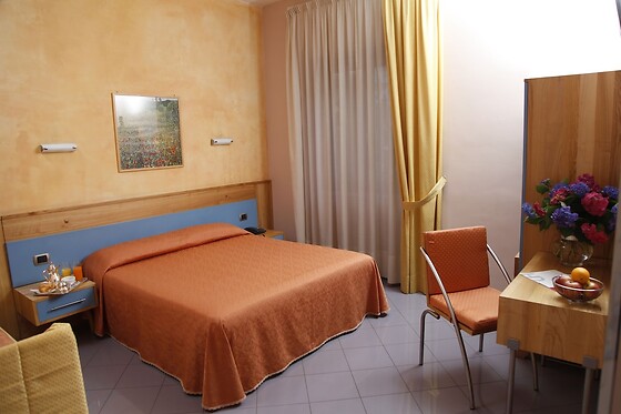 Online Booking EPS - photo 4