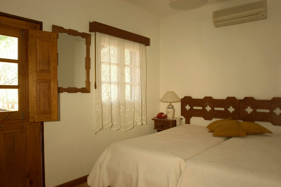 CASA RURAL DO GUIEIRO - photo 10